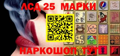 Альфа ПВП Ачхой-Мартан