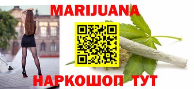 Альфа ПВП Ачхой-Мартан