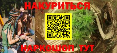мяу мяу мука Баксан